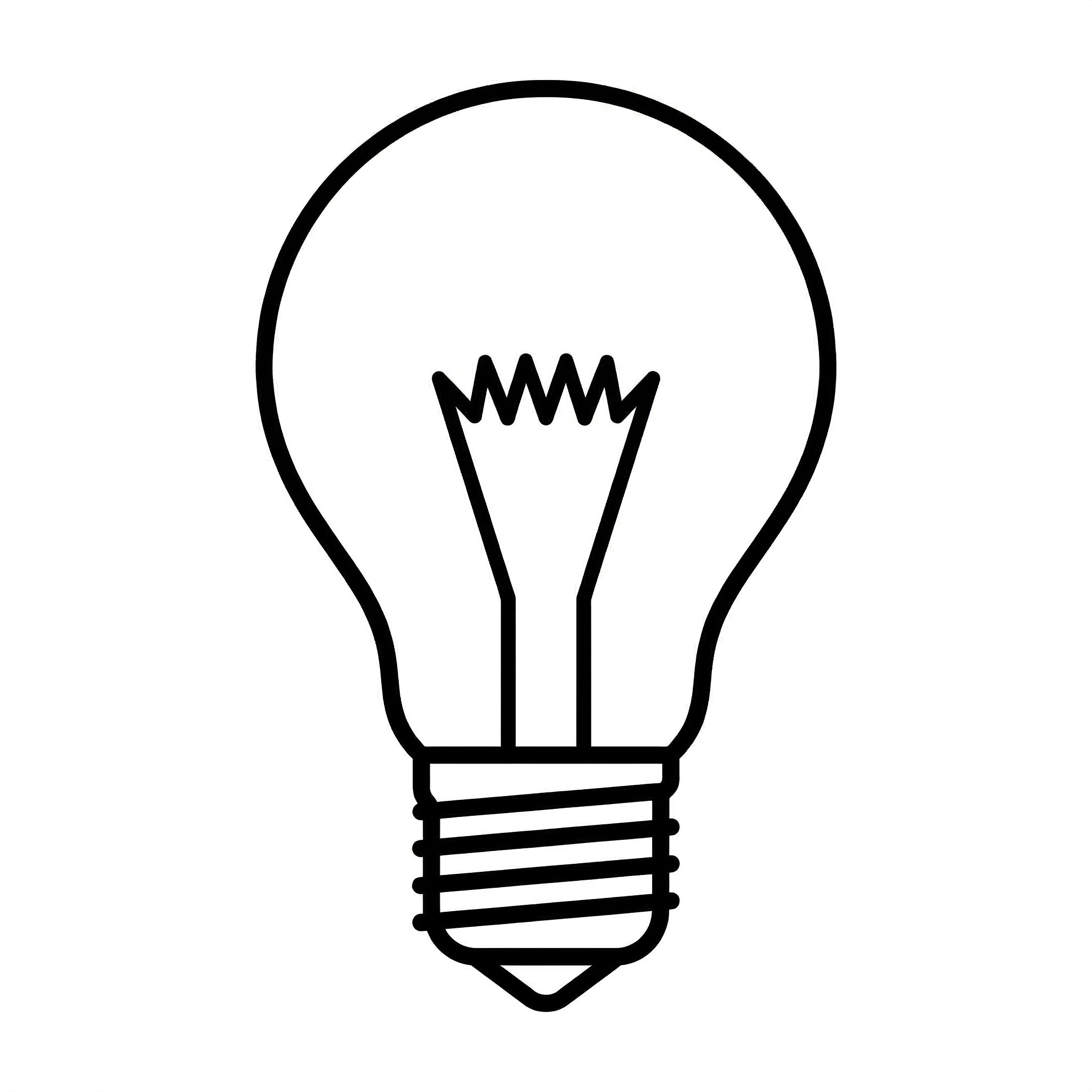 Cognitive Code Companion